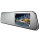 Kamera samochodowa Navitel MR155 NV Full HD/4,4"/140